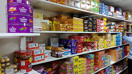 Al Bushra Stationery&Toys& Confectioneries Trd Est - Ras al Khaimah - +971 3 766 4467