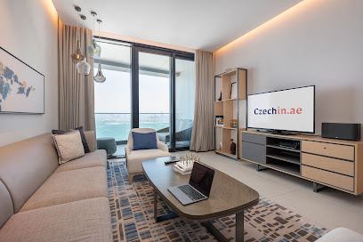 Czechin Holiday Homes Rental - Ras Al-Khaimah - +971 58 544 9880