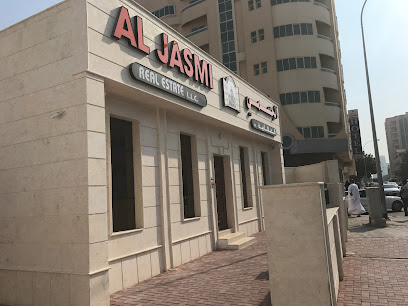Al Jasmi Real Estate - Ras Al-Khaimah - +971 6 742 4447