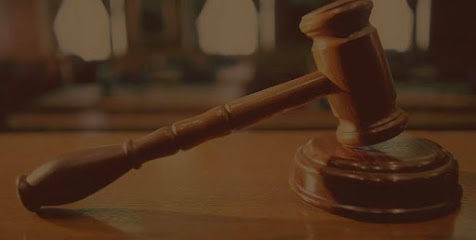 Eman Al Ali Advocates & Legal Consultant - Dubai - +971 4 295 3088