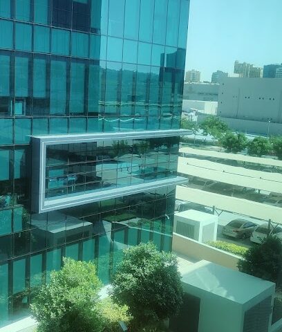 Love That Design - Dubai - +971 4 344 3667