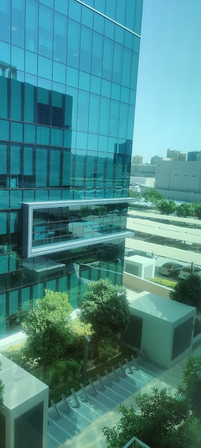 Love That Design - United Arab Emirates|Dubai|217