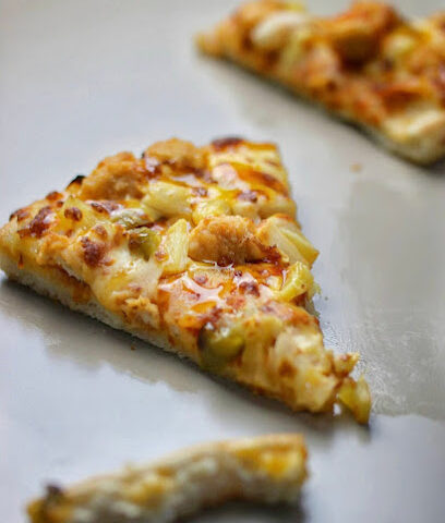 Italiano Pizza pasta coffee - Dubai - +971 50 600 2051