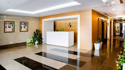 SLM Interior Decoration LLC - Dubai - +971 54 449 0124