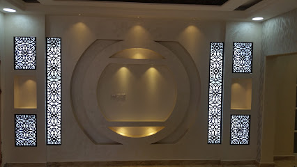 اللمسة الملكية للأصباغ والديكور - Dubai - +971 50 779 8404