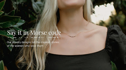 Luminous Jewelry - Dubai - +971 50 879 6383