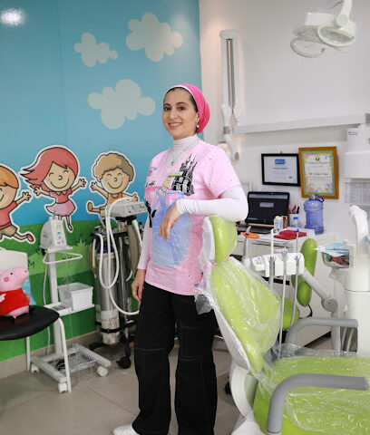 Dr. Yasmin Kottait Clinic - Ras al Khaimah - +971 50 578 7664