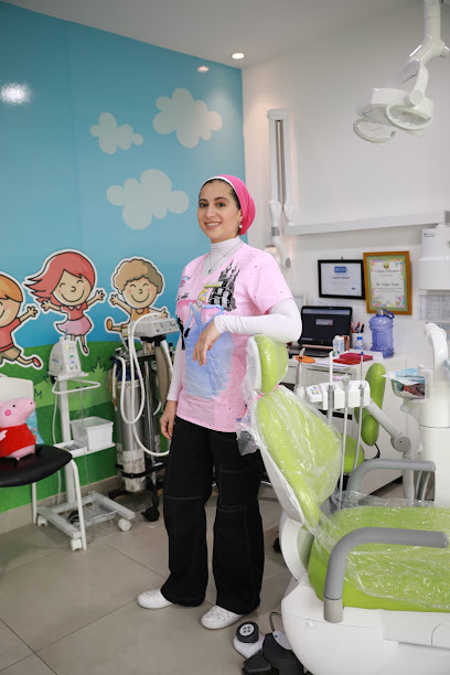 Dr. Yasmin Kottait Clinic - United Arab Emirates|Umm Hurair 2 - Dubai Healthcare City - Dubai|Building 64 - 1011