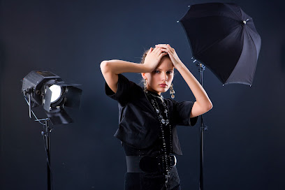 HASSAN STUDIO BRANCH 2 - Ras al Khaimah - +971 58 901 7225