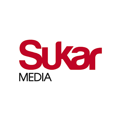 Sukar Media - Dubai - +971 56 188 6065