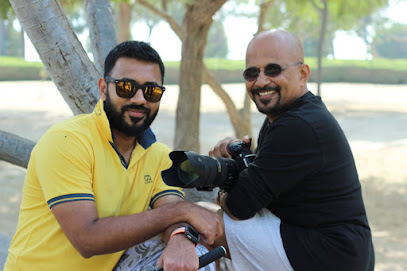 Foto Fine Studio - Ras al Khaimah - +971 6 742 7375