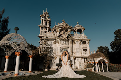 Lamia khazbak photography - Ras al Khaimah - +971 56 365 2739