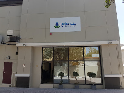 Delta Turf Care - Dubai - +971 4 547 4475
