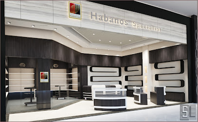 Straight Line Decor LLC - Dubai - +971 2 443 9980