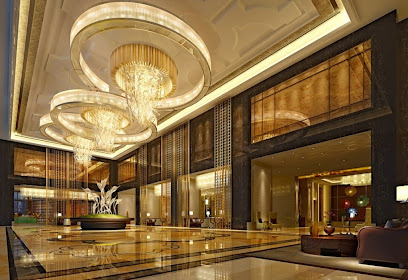 Art Design Decor LLC - Dubai - +971 4 283 9323