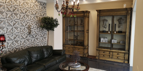 Home Makeover Interior Design - Dubai - +971 56 123 8222
