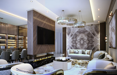 Design Majlis - Dubai - +971 50 216 6810