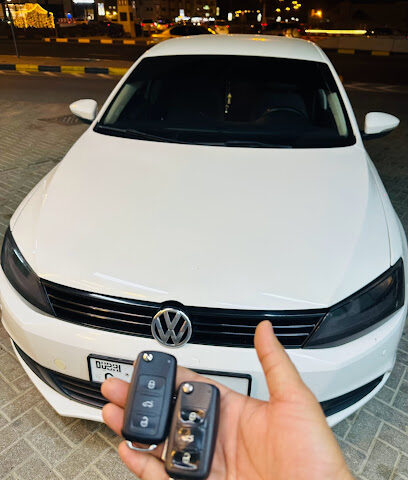 Al Aman Keys - Dubai - +971 50 697 5820