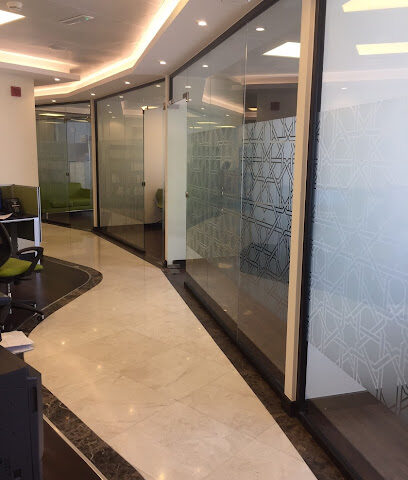 Baitulhikma Law Firm - Dubai - +971 2 626 8245
