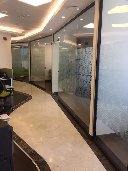 Baitulhikma Law Firm - United Arab Emirates|Al Reem Island - Abu Dhabi|Addax Tower