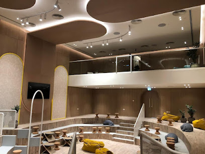 Dream Works Decor (DWD) - Dubai - +971 50 821 7461