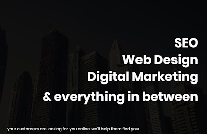 SEO Abu Dhabi Co. & Digital Marketing - Dubai - +971 58 598 8999