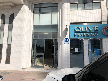 Maraya Group Holding - Dubai - +971 55 371 4960