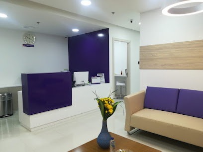 Minerva Diagnostic Lab - Fujairah - +971 4 334 3727