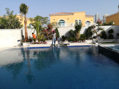 Al Ameera Engineering and Metal works LLC - Ras al Khaimah - +971 50 985 4276