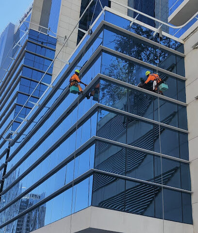 Arora star Services LLC - Ras al Khaimah - +971 4 267 7441