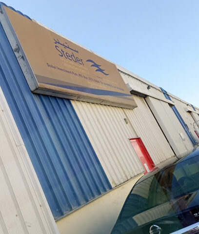 Ross LifeScience Laboratory LLC - Dubai -