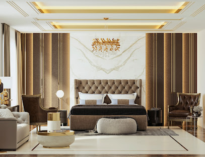 Archibyte Studio - Dubai - +971 58 904 4177