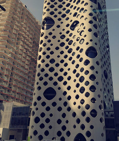 Habib Al Mulla & Partners, a member firm of Baker & McKenzie International - O14 Tower - Dubai - +971 4 423 0000