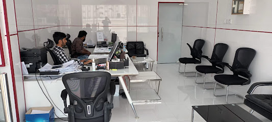 Multaim Insurance - Dubai - +971 55 396 0060