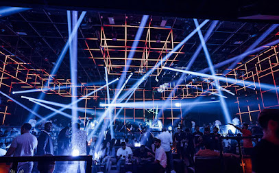 Night club Dubai - Fujairah - +971 50 518 6668