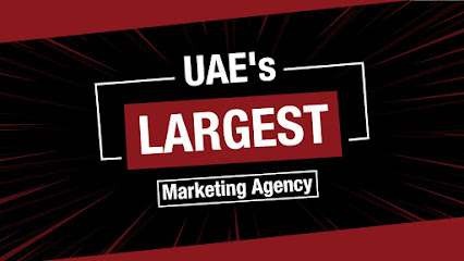 Media Solutions UAE FZE - Dubai - +971 50 414 8491