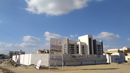 التراث العربي لمقاولات البناء - Fujairah - +971 6 575 5669