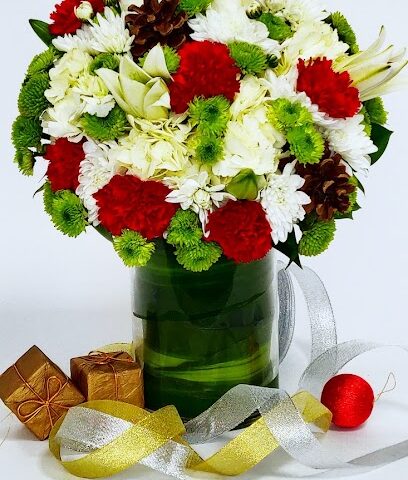 Golden Fountain Agricultural Products Co LLC - Dubai - +971 2 622 8237