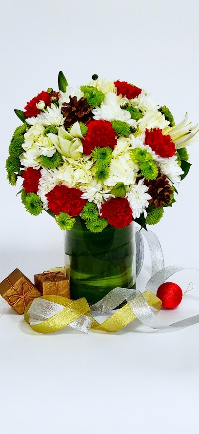 Golden Fountain Agricultural Products Co LLC - United Arab Emirates|Abu Dhabi|#803
