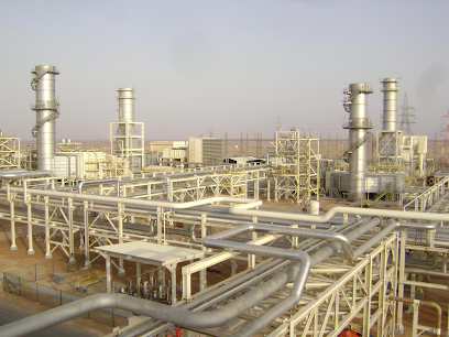 Arabian Environmental Protection Co FZE - Fujairah - +971 9 228 1672