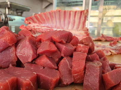 HABRA BUTCHERY - Fujairah - +971 6 779 4946