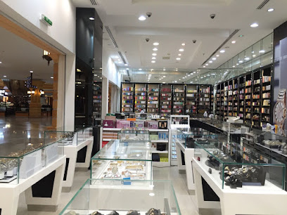 Karji Store RAK - Ras al Khaimah - +971 7 235 9989