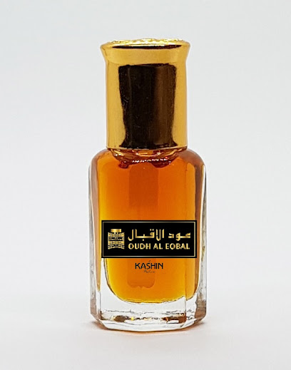 Kashin Perfumes Sale Co. LLC - United Arab Emirates|Al Shuwaihean - Sharjah|Kashin Perfumes Sale Co. LLC. Sharjah