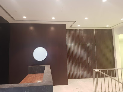 Al Aiqaa Carpenters and Paints Contracting - Dubai - +971 6 745 4388