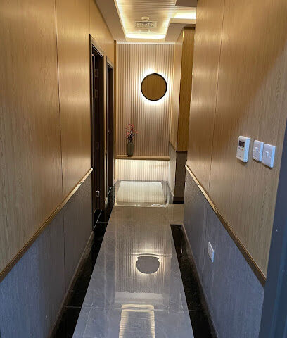 Perfect Health SPA Jumeirah 3 - Fujairah - +971 56 193 0096