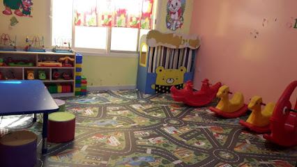 Little Dream Nursery - Fujairah - +971 50 855 4504