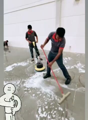 Al Mumtaz Bldg Clean & Pest Control (Dubai Branch) - Ras al Khaimah - +971 50 131 0414