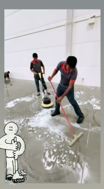 Al Mumtaz Bldg Clean & Pest Control (Dubai Branch) - United Arab Emirates|Al Murar - Dubai|Office No. 320|King Abdul Rahman Ali Naqi Jaafar Mahmoud Al Zarooni