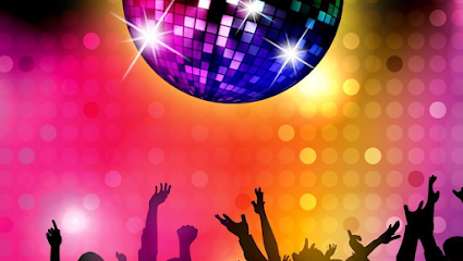 ديسكو خليجي Khaliji Night club - Fujairah - +971 54 777 9493