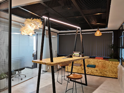 Westbrook Interiors LLC - Dubai - +971 4 346 7750